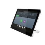 Polycom Realpresence Touch gebruikt, Zakelijke goederen, Kantoor en Winkelinrichting | Kantoorartikelen, Ophalen of Verzenden