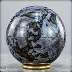 Magische Merlinit-Kugel – De poort tussen de werelden van, Verzamelen