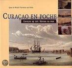 Curacao En Poche 9789057300998, Boeken, Gelezen, Verzenden, I. de Windt, F. van Putte
