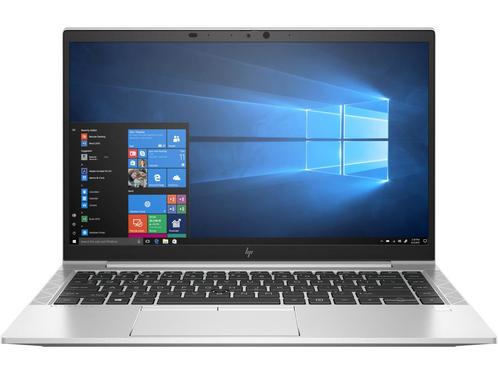 HP EliteBook 840 G7 Core i5 16GB 512GB SSD 14 inch, Computers en Software, Windows Laptops, 4 Ghz of meer, SSD, Qwerty, Refurbished