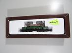 Märklin Z - 8822 - Locomotive électrique (1) - Deutsches, Hobby en Vrije tijd, Nieuw