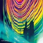 lp nieuw - Tame Impala - Live Versions