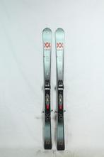 Refurbished - Ski - Volkl Deacon - 158, Ophalen of Verzenden, Ski's