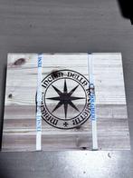 2021 Tenuta San Guido, Sassicaia - Bolgheri DOC - 6 Flessen, Verzamelen, Nieuw