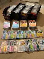 Pokémon - 1800 Mixed collection - Scarlet& Violet series