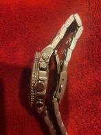 Citizen - Marinaut - Sans prix de réserve - H500-S088 -, Bijoux, Sacs & Beauté