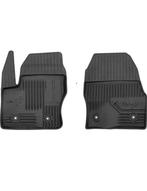 Ford Transit Connect 2013-2022  All Weather rubber matten, Verzenden, Nieuw