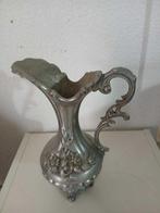 Kruik (2) - Tin - kannen, Antiek en Kunst