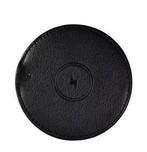 DrPhone QLA3 Wireless Qi – 18W (9v/2A)  Snellader -, Verzenden