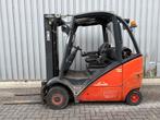 Linde H25CT - 600 LPG Heftruck, 2000 tot 3000 kg, LPG, Heftruck, Linde