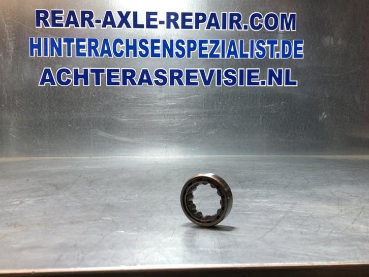 Dana 35 achterwiellager Jeep (Lagers diversen, Overig), Auto-onderdelen, Ophanging en Onderstel, Nieuw, Jeep, Verzenden