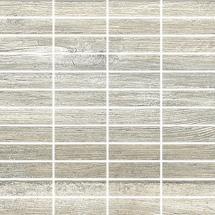 30x30(2,5x7) KINGSWOOD ARGENT Mat, Doe-het-zelf en Bouw, Tegels, Ophalen of Verzenden