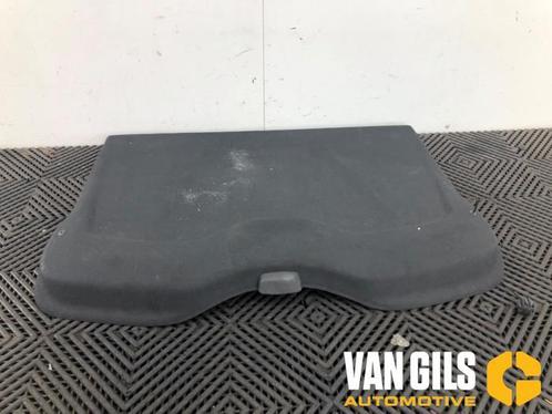 Hoedenplank Volvo V40 O288044, Auto-onderdelen, Interieur en Bekleding
