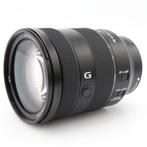 Sony FE 24-105mm F/4 G OSS | Tweedehands, Verzenden