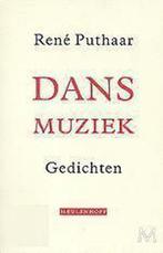 Dansmuziek 9789029066181 R. Puthaar, Verzenden, Zo goed als nieuw, R. Puthaar