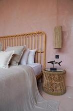 Beeld, NO RESERVE PRICE - Bronze Great White Shark on a Base