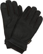 Barbour Handschoenen Bruin Leer maat XL Heren, Kleding | Heren, Mutsen, Sjaals en Handschoenen, Verzenden, Nieuw, Barbour