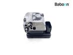 ABS Modulator Honda ST 125 Dax 2022- (JB04A), Verzenden, Gebruikt