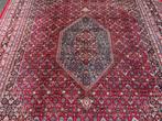 Bidjar - Tapis - 355 cm - 245 cm, Nieuw