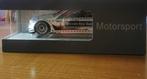 Autoart 1:18 - Model raceauto - Mercedes DTM, Nieuw