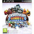 Skylanders Giants (Los Spel) (PS3 Games), Ophalen of Verzenden