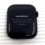 Apple - Apple Watch Series 9 - MRMD3QL/A - Unisexe - 2023, Handtassen en Accessoires, Horloges | Heren, Nieuw