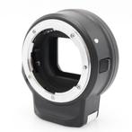 Nikon FTZ Mount Adapter | Tweedehands, Verzenden, Zo goed als nieuw
