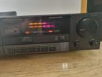 JVC - TD-X331 Audiocassette deck