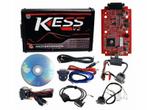 KESS V2 Manager Tuning Kit Version: HW 5.017 SW 2.23  NU TIJ, Autos : Divers, Outils de voiture, Verzenden