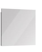 Sanifun Allibert spiegel Deko 600 x 600, Ophalen of Verzenden, Overige typen