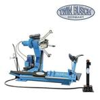 Truck Landbouw Industrie Banden Demonteer Machine 14-42 X60, Auto diversen, Autogereedschap, Ophalen of Verzenden, Nieuw