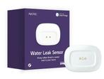 Aeotec SmartThings Waterlekkage Sensor - Zigbee, Nieuw, Ophalen of Verzenden