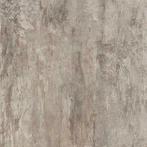 Spa Panel Monsoon Mat 1200, Doe-het-zelf en Bouw, Gereedschap | Zaagmachines, Nieuw