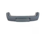 ORIGINELE Opel bumper achterbumper Meriva A achter 1404312, Ophalen of Verzenden