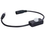 PIR snoer LED bewegings sensor, Verzenden, Nieuw