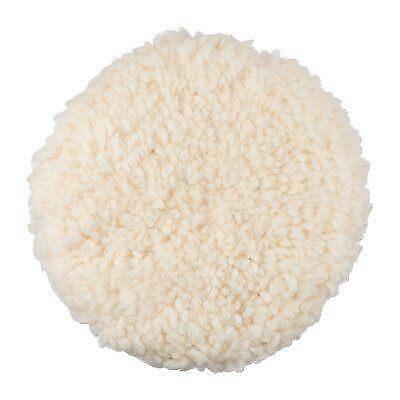 3M 05704 SUPER BUFF III 2+2 BUFFING PAD opschroefbaar 203mm, Doe-het-zelf en Bouw, Verf, Beits en Lak, Nieuw, Verzenden