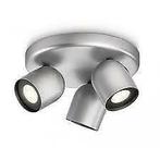 Philips Ledino : plafondspots, Ophalen of Verzenden