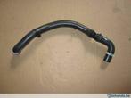 waterdarm Land Rover Defender TD4    PCH503290, Nieuw, Land Rover