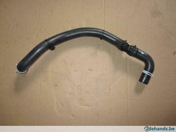 waterdarm Land Rover Defender TD4    PCH503290