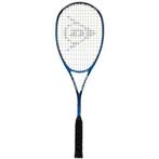 Squash  Rackets - Dunlop squashracket Precision Pro