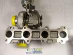 Turbo voor OPEL VECTRA C GTS [08-2002 / 06-2008], Nieuw, Opel