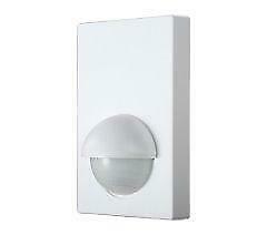 Infrarood muur beweging sensor, Télécoms, Émetteurs & Récepteurs, Envoi