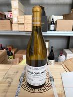 2019 Domaine de la Romanée-Conti - Corton Charlemagne Grand, Verzamelen, Nieuw