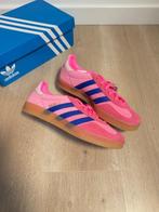 Air Jordan - Sneakers - Taille : EU 40 - Neuf avec étiquette, Kleding | Heren, Nieuw