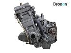 Motorblok Benelli Tre-K 1130 2011-2017, Motoren, Onderdelen | Overige, Verzenden, Gebruikt