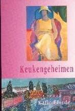 Keukengeheimen 9789041009869 Katie Fforde, Boeken, Romans, Verzenden, Gelezen, Katie Fforde
