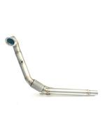 Downpipe for VW Golf 7 1.0 TSI, Autos : Divers, Tuning & Styling, Verzenden