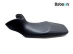 Buddy Seat Compleet Honda XL 700 V Transalp 2011-2013, Verzenden, Gebruikt
