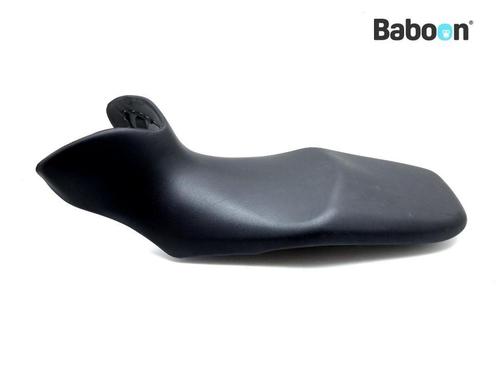 Buddy Seat Compleet Honda XL 700 V Transalp 2011-2013, Motoren, Onderdelen | Honda, Gebruikt, Verzenden