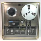 Akai - GX-221D Reel-to-reel deck 18 cm, Audio, Tv en Foto, Nieuw